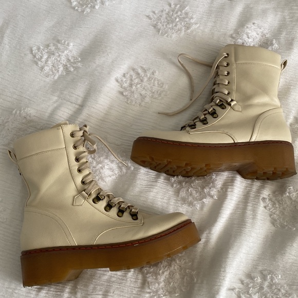 Circus by Sam Edelman Boot - Picture 3 of 6